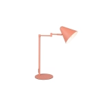 COSIMA – 563900140 excl. 1x E14 · max. 10W TRIO