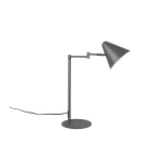 COSIMA – 563900142 excl. 1x E14 · max. 10W TRIO