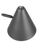COSIMA – 563900142 excl. 1x E14 · max. 10W TRIO