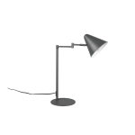 COSIMA – 563900142 excl. 1x E14 · max. 10W TRIO
