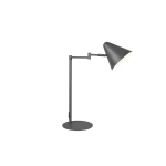 COSIMA – 563900142 excl. 1x E14 · max. 10W TRIO