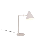 COSIMA – 563900176 excl. 1x E14 · max. 10W TRIO