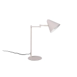 COSIMA – 563900176 excl. 1x E14 · max. 10W TRIO