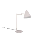COSIMA – 563900176 excl. 1x E14 · max. 10W TRIO