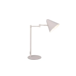 COSIMA – 563900176 excl. 1x E14 · max. 10W TRIO