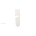 STREAM – 564000131 excl. 1x GU10 · max. 10W TRIO