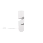 STREAM – 564000131 excl. 1x GU10 · max. 10W TRIO