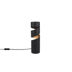 STREAM – 564000132 excl. 1x GU10 · max. 10W TRIO