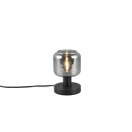 MATARO – 564100132 excl. 1x E14 · max. 10W TRIO