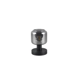 MATARO – 564100132 excl. 1x E14 · max. 10W TRIO