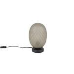 FACETTE – 564200115 excl. 1x E27 · max. 25W TRIO