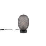 FACETTE – 564200154 excl. 1x E27 · max. 25W TRIO
