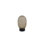 FACETTE – 564210115 incl. 1x SMD, 1,5W · 1x 140lm, 3000K TRIO