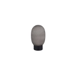 FACETTE – 564210154 incl. 1x SMD, 1,5W · 1x 140lm, 3000K TRIO