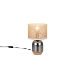 TARA – 564900157 excl. 1x E27 · max. 10W TRIO