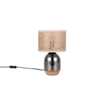 TARA – 564900157 excl. 1x E27 · max. 10W TRIO