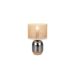 TARA – 564900157 excl. 1x E27 · max. 10W TRIO