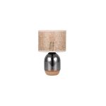 TARA – 564900157 excl. 1x E27 · max. 10W TRIO