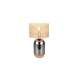 TARA – 564990157 excl. 1x E27 · max. 10W TRIO