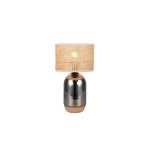 TARA – 564990157 excl. 1x E27 · max. 10W TRIO