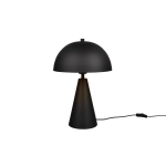 ALFIE – 565000132 excl. 1x E27 · max. 40W TRIO