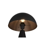 ALFIE – 565000132 excl. 1x E27 · max. 40W TRIO