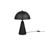 ALFIE – 565000132 excl. 1x E27 · max. 40W TRIO