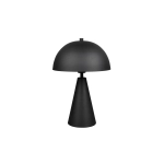 ALFIE – 565000132 excl. 1x E27 · max. 40W TRIO