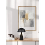 ALFIE – 565000132 excl. 1x E27 · max. 40W TRIO