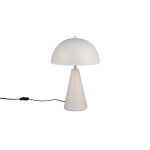 ALFIE – 565000176 excl. 1x E27 · max. 40W TRIO