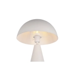 ALFIE – 565000176 excl. 1x E27 · max. 40W TRIO