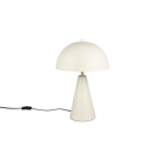 ALFIE – 565000176 excl. 1x E27 · max. 40W TRIO