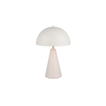 ALFIE – 565000176 excl. 1x E27 · max. 40W TRIO