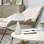 ALFIE – 565000176 excl. 1x E27 · max. 40W TRIO