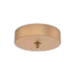 Podsufitka do lampy Mantra Elsa 8265MA - zdjęcie produktu