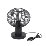 GILA – 565700132 excl. 1x E27 · max. 10W TRIO