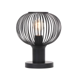 GILA – 565700132 excl. 1x E27 · max. 10W TRIO