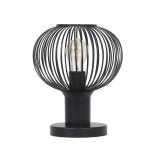 GILA – 565700132 excl. 1x E27 · max. 10W TRIO