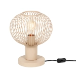 GILA – 565700166 excl. 1x E27 · max. 10W TRIO