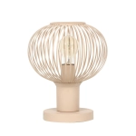 GILA – 565700166 excl. 1x E27 · max. 10W TRIO