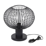 GILA – 565790132 excl. 1x E27 · max. 10W TRIO