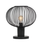 GILA – 565790132 excl. 1x E27 · max. 10W TRIO