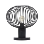 GILA – 565790132 excl. 1x E27 · max. 10W TRIO