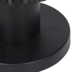 GILA – 565790132 excl. 1x E27 · max. 10W TRIO