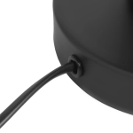 GILA – 565790132 excl. 1x E27 · max. 10W TRIO