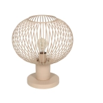 GILA – 565790166 excl. 1x E27 · max. 10W TRIO