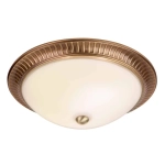kinkiecik.pl Plafon Brahm 2LT Flush 91123 ENDON