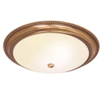 kinkiecik.pl Plafon Atlas 2LT Flush 91121 ENDON