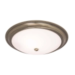 kinkiecik.pl Plafon Atlas 2LT Flush 91121 ENDON