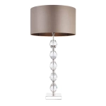 kinkiecik.pl Lampa stołowa Verdone Table VERDONE ENDON